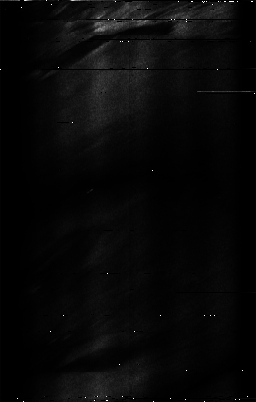 ascat_grayscale_ch3.png